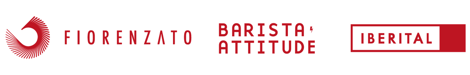 Representantes Oficiales