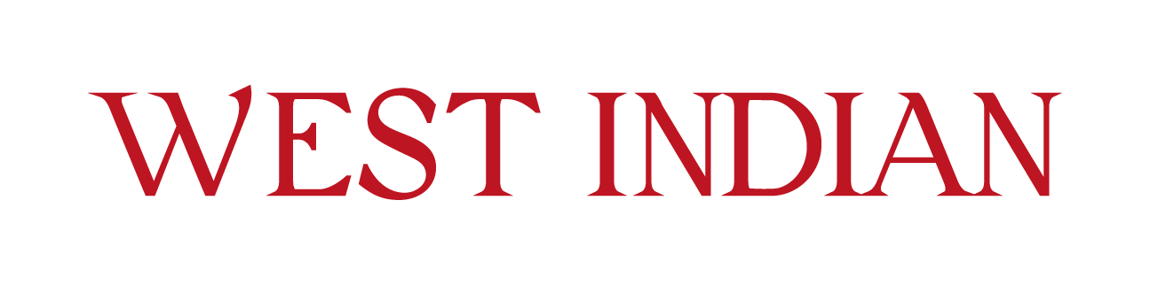 West Indian Coffee Supplies